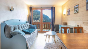 La Turra 312 - 3P4 Modane